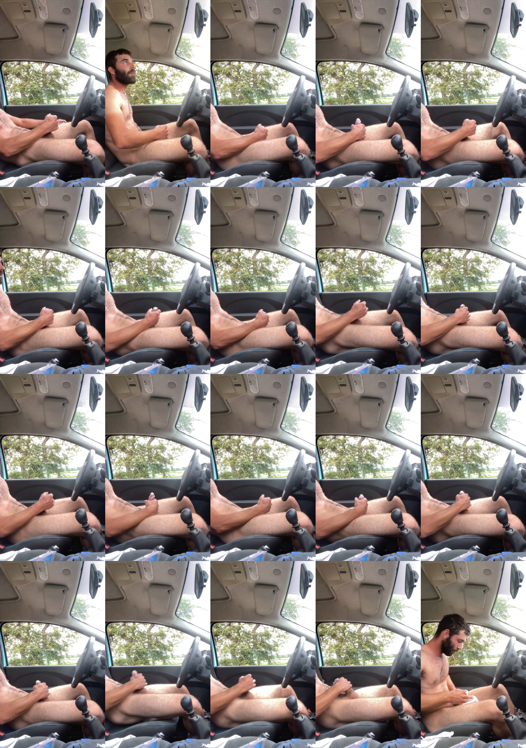 alexsexfun_xnxx  30-06-2022